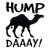 Hump