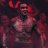 Krasty_crab_ou74