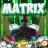 MATRIX
