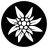 Edelveis