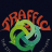 Newtraffic