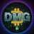 dmg2023
