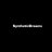 SyntheticDreams