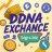 DDNA_Exchange_Support