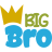 BIGBRO