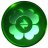 LuckyExchangeCrypto