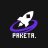 Rocket_support