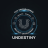 Undestiny