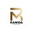 Ramida