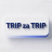 TRIPzaTRIP