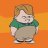 LouieAnderson