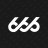 itisme666